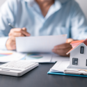 Decoding Current Mortgage Rates: What Homebuyers Need To Know